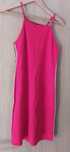 Vestido - M - Bershka - NOVO