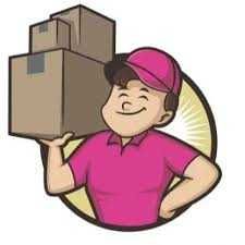 Услуги грузчиков от 100 грн/час. Розгрузка, погрузка.