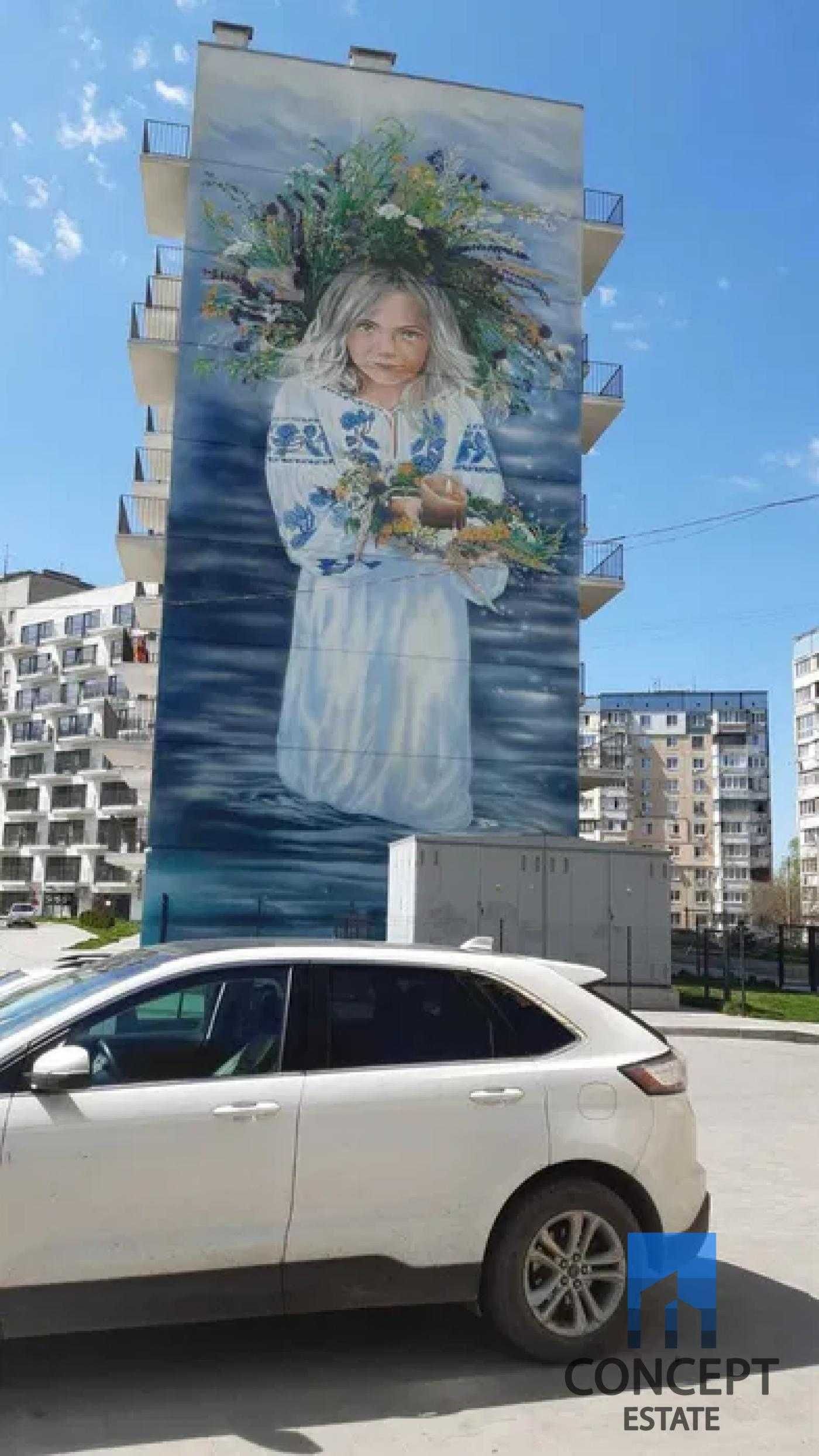 Сдам 2к квартиру ЖК Молодежный, Донецьке шоссе, АНД
