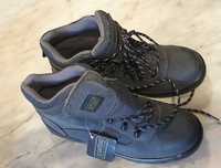 Botas Biqueira de Aço Satexo NOVAS 43