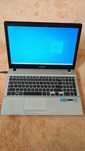 Samsung NP270 i53230M 2.60GHz 16GB ram dysk ssd 128gb Nvidia 710M