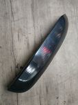 Opel Corsa C lampa prawy tył