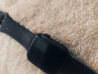 Продам или обменяю apple watch i8