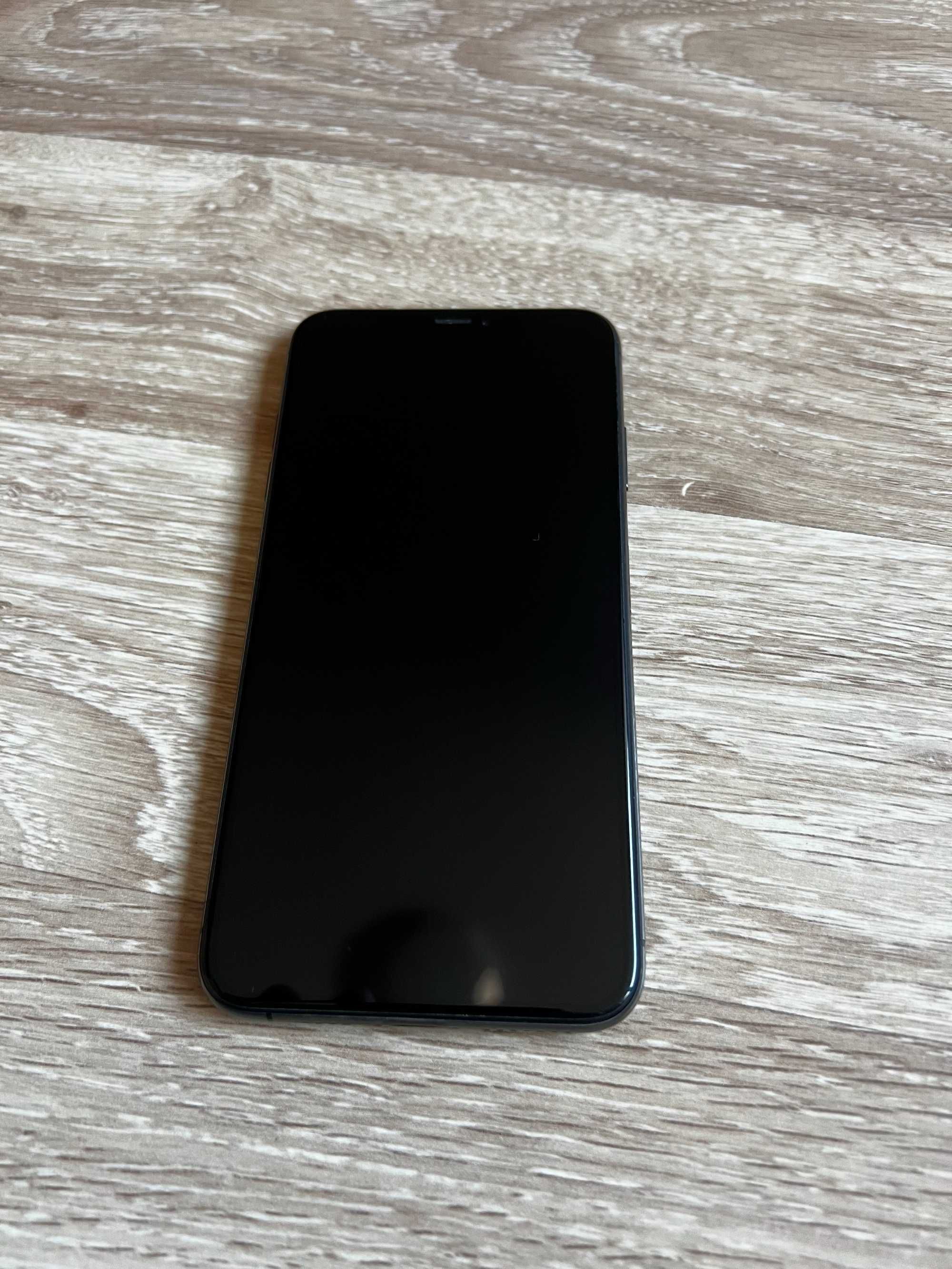 Iphone XS Max 64GB