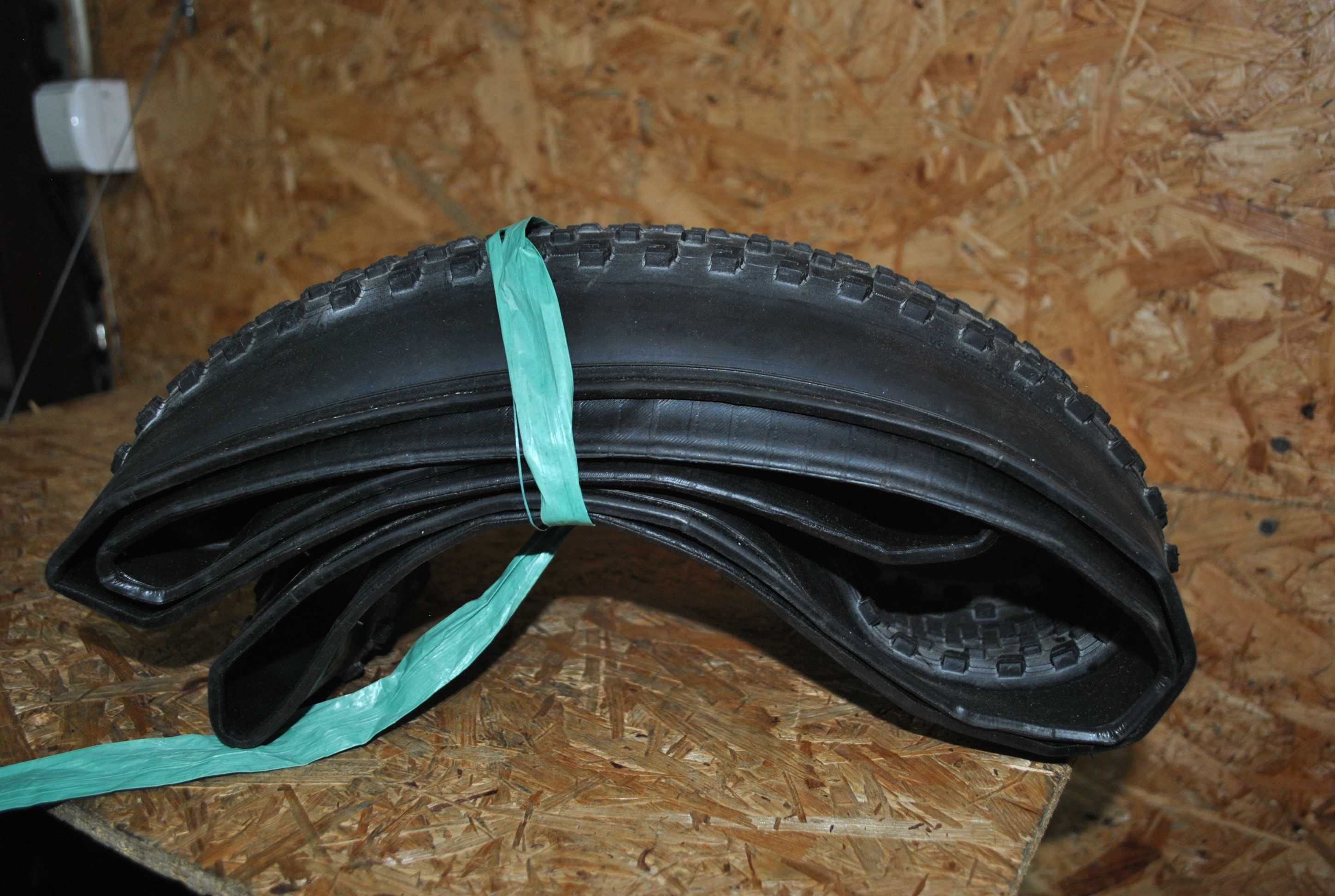 Nowa Opona BONTRAGER XR1 Team Issue 29x2,2 TLR