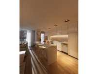 Apartamento T1 Com Lugar De Garagem-Centro Albergaria