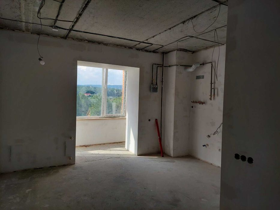 ПРОДАЖ 2 кім квартири 75 м вул Скоропадського м Трускавець