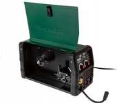 PARKSIDE Spawarka PMSG 200 A2, MMA, MIG, WIG 200A