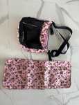 torba cybex priam jeremy scott