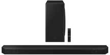 Soundbar SAMSUNG HW-Q800C 5.1.2 Dolby Atmos