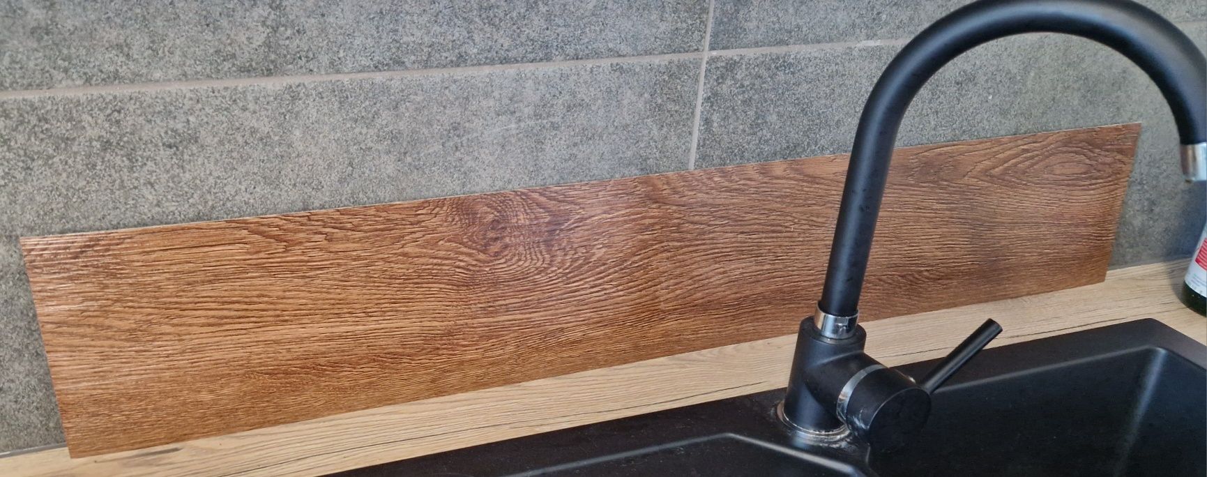 Panele vinylowe, lvt
