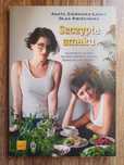 Szczypta smaku - Kwiecińska