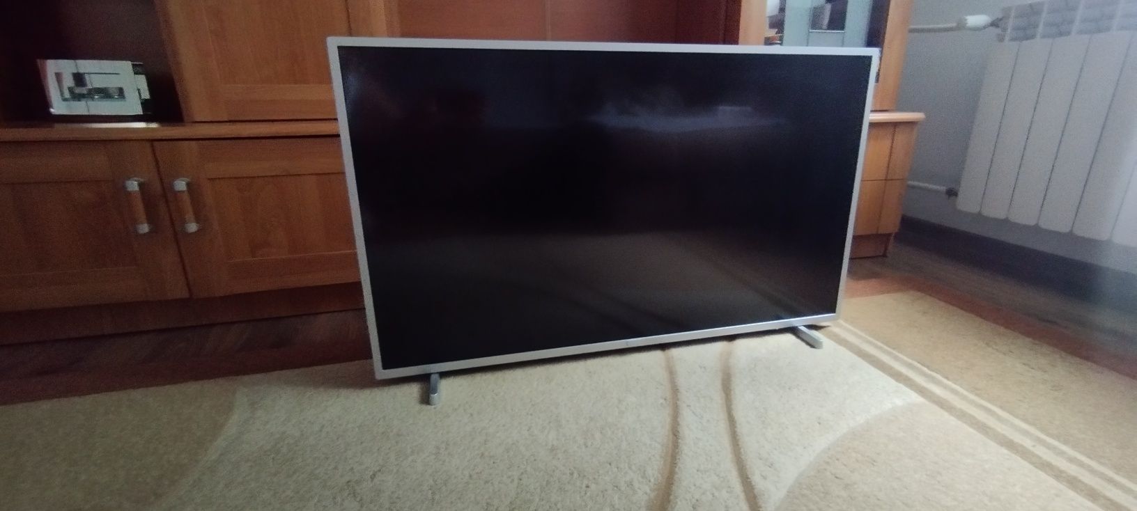 Telewizor Philips 43'