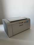 Drukarka laserowa Samsung ML-2165W – Wi-Fi