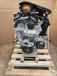 SILNIK KOMPLETNY HYUNDAI KIA 1.0 12V G3LA 2018R NR MAG 197N