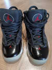 Nike air Jordan 29,5