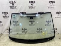 Лобове скло Volkswagen Passat B6 пасат б6