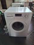 Pralka Bosch Vario Perfect Seire 4 WAK24260PL/11