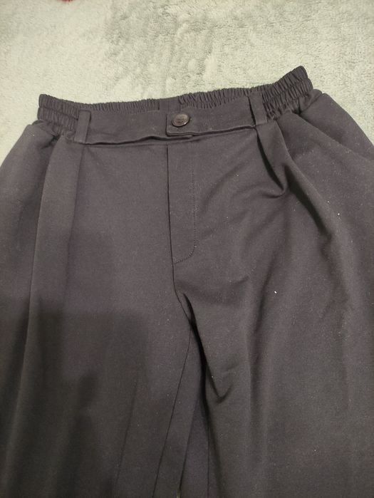 Спортивний танцювальний тренувальний одяг на зріст 178