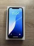 iPhone 11 64 GB Black