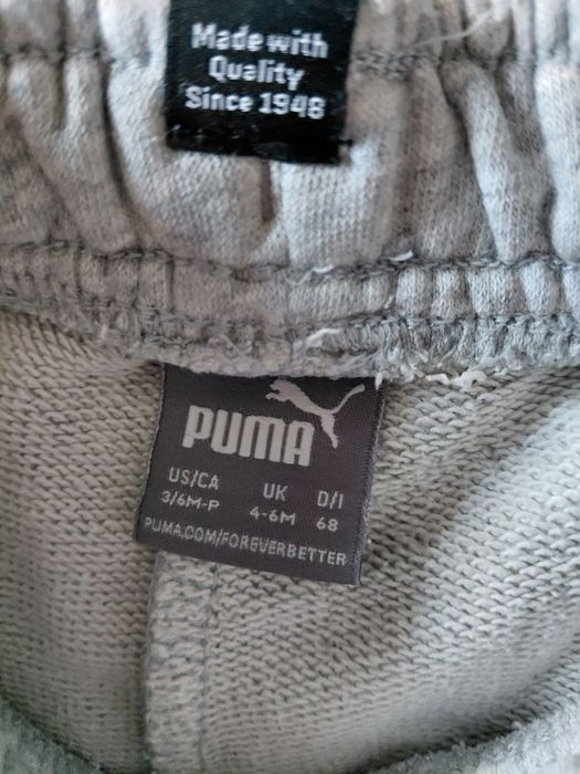 Komplet dla chłopca rozmiar 62-68