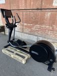 Орбитрек Pulse Fitness Fusion X Siries 3 Crosstrainer