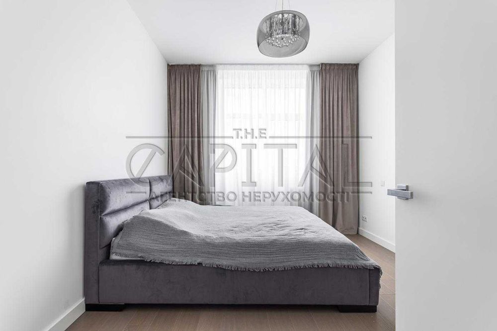 Оренда / квартири / ЖК Французький квартал / Філатова Академіка