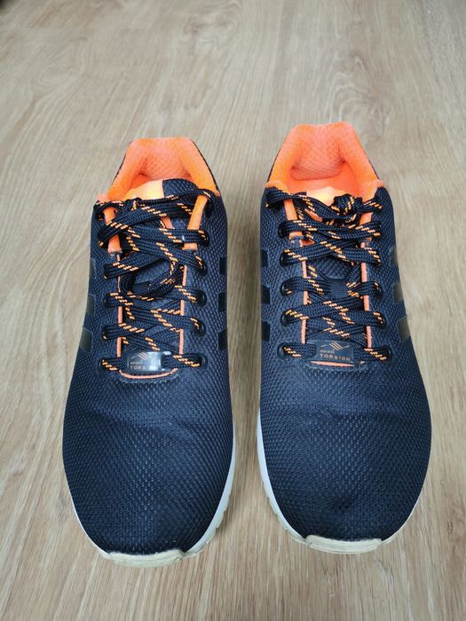 Ténis Adidas Tamanho 41 e 1/3