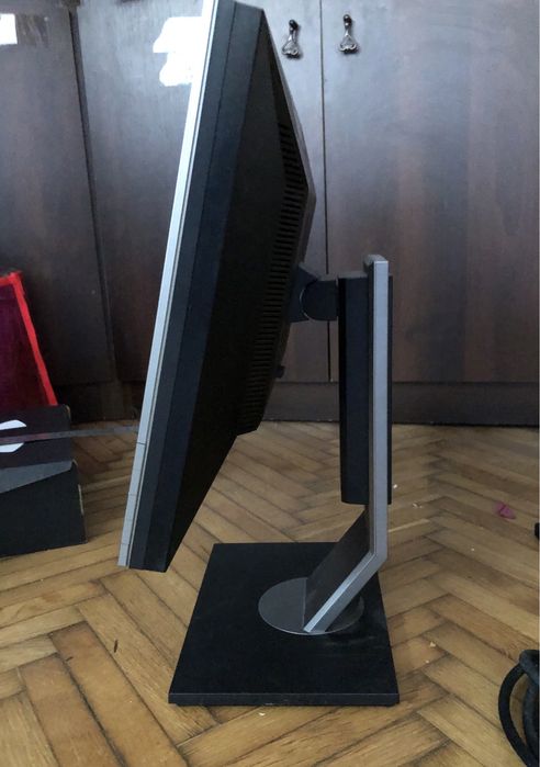 Monitor Dell 1909Wf