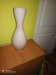 wazon wysokość 40cm