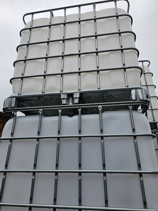 Sprzedam mauzey 1000l