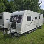 Bayley Olympus 2010r 6/7 osobowa