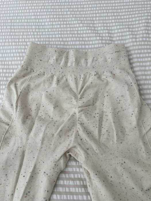 Leggings Prozis/ S