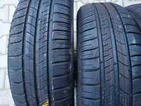 Opony letnie DEMO 15 cali 185/65 R15 MICHELIN