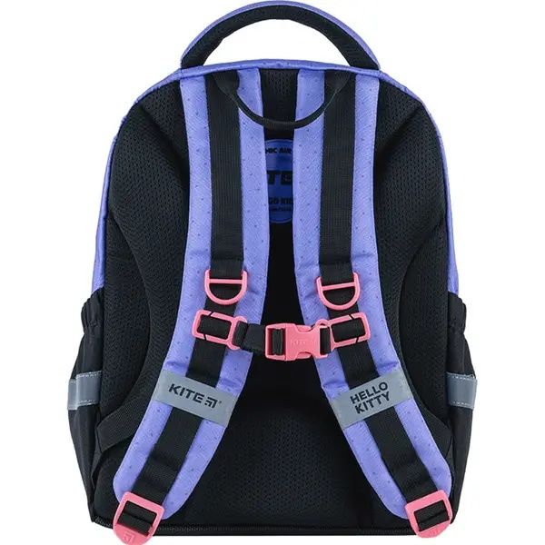 Рюкзак Kite Education HK24-700M Kuromi