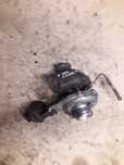 Turbina Opel Insignia A 2.0 CDTI  GM55570748  786137-1