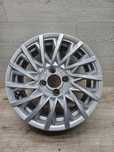 Felga Fiat 500 6Jx15H2 Et35 4x98