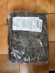 Ubranie ochronne wz 128z/mon S/XL goretex gore-tex