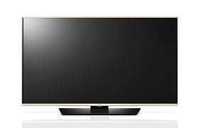 Telewizor Smart TV LG 55LF631V