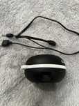 Mini glosnik New Audio bluetooh i audio