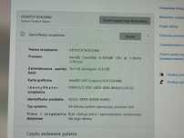 Procesor Intel i9-10900k