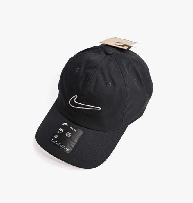 Оригінальна кепка Nike найк