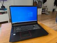 Acer nitro 5 16gb
