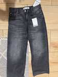 Sprzedam spodnie damskie Bershka
