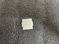 Procesor Intel Core i3-10100f 4c/8t + płyta główna ASRock B460M Pro 4