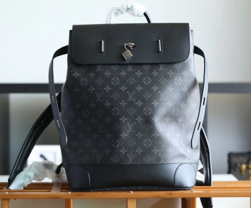 Mochilas Louis Vuitton