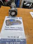 motor de arranque Chrysler Voyager 2.8 ref: 04727313ac