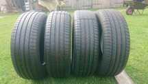 Opony nowe Bridgestone Turanza 6