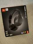 Sluchawki JBL tour One m3 nowe na gwarancji