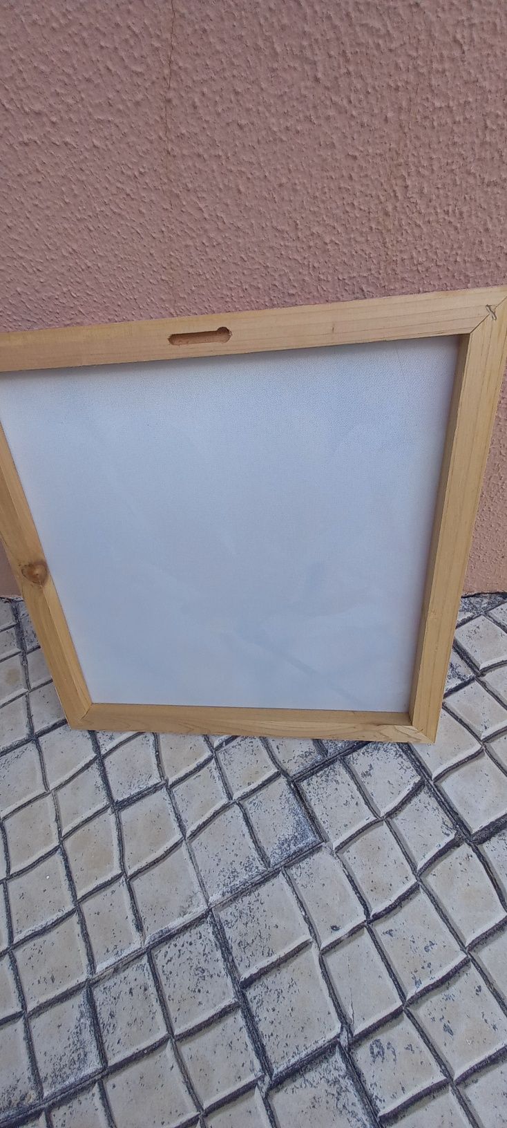 Quadro de parede Quinta do Conde